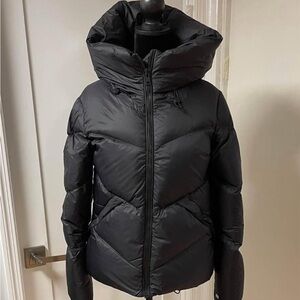 SOIA & KYO WOMEN WINTER COAT